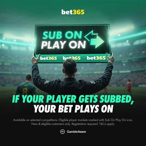 how to play bet365|Player Guides .